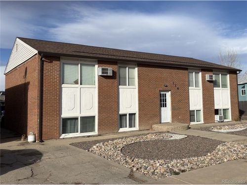 126 2nd St, Firestone, CO, 80520 | Card Image