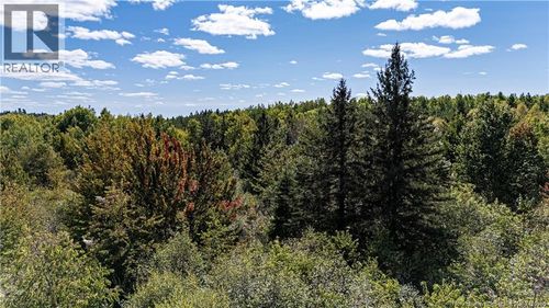 9 Ch De La Traverse, Saint Paul, NB, E4T | Card Image