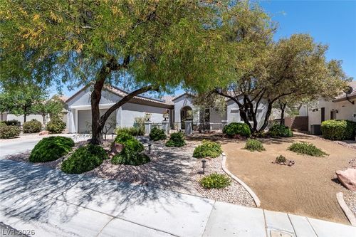 1686 Black Fox Canyon Rd, Henderson, NV, 89052-6941 | Card Image