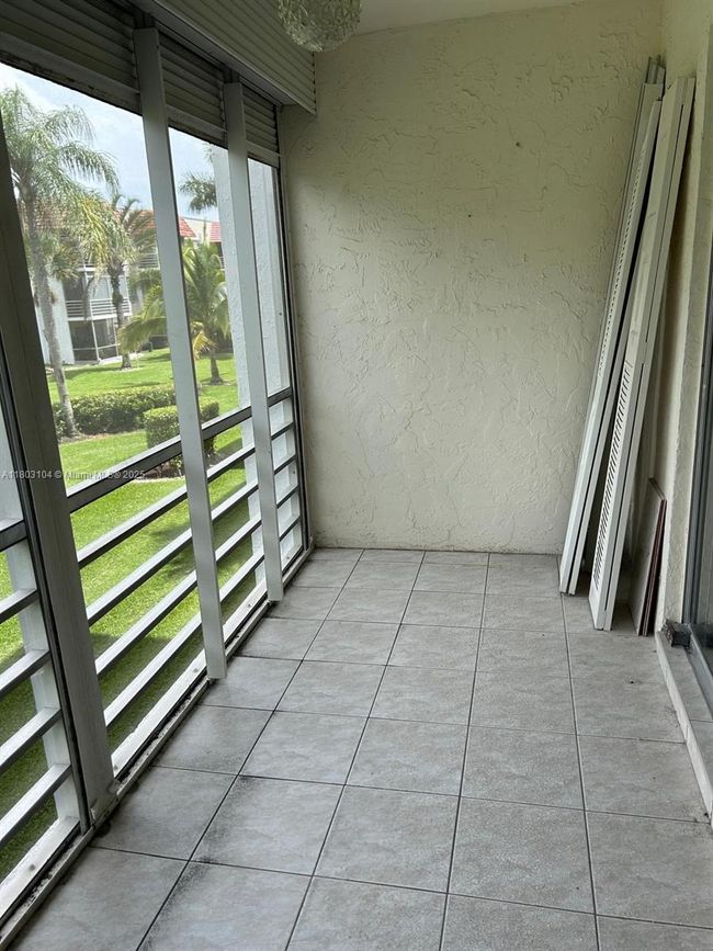 APT-207R - 3776 Inverrary Blvd, Condo with 2 bedrooms, 2 bathrooms and null parking in Lauderhill FL | Image 12
