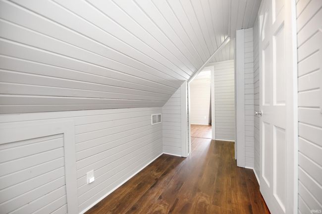 1010 Stanfield St, House other with 3 bedrooms, 3 bathrooms and null parking in South Bend IN | Image 23