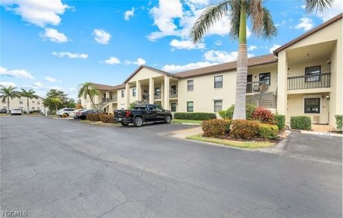 apt-206-9270 Lake Park Dr, FORT MYERS, FL, 33919-4850 | Card Image