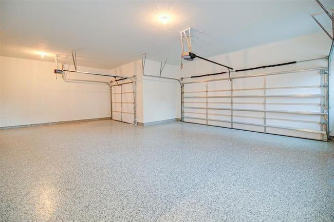 4783 W Fork Blvd, House other with 4 bedrooms, 5 bathrooms and null parking in Conroe TX | Image 50