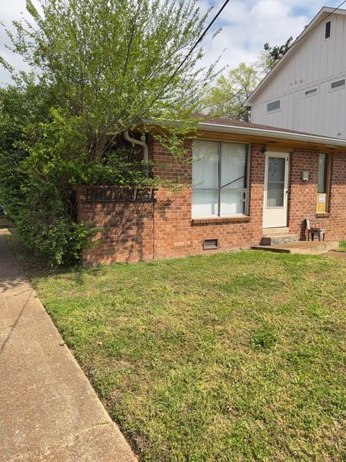 928 30th Ave N, Nashville, TN, 37209 | Card Image