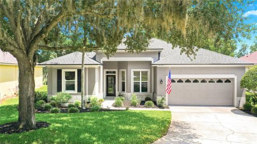 678 Lakeworth Cir, LAKE MARY, FL, 32746-5369 | Card Image