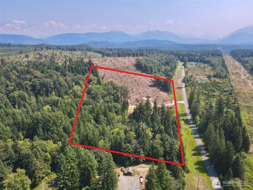 27413 Old Pipeline Rd, Monroe, WA, 98272-9019 | Card Image