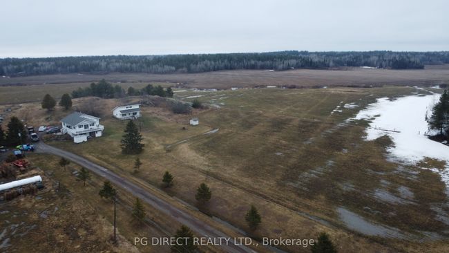 Lot 5 Piquette Road W, House other with 5 bedrooms, 2 bathrooms and 15 parking in West Nipissing ON | Image 20