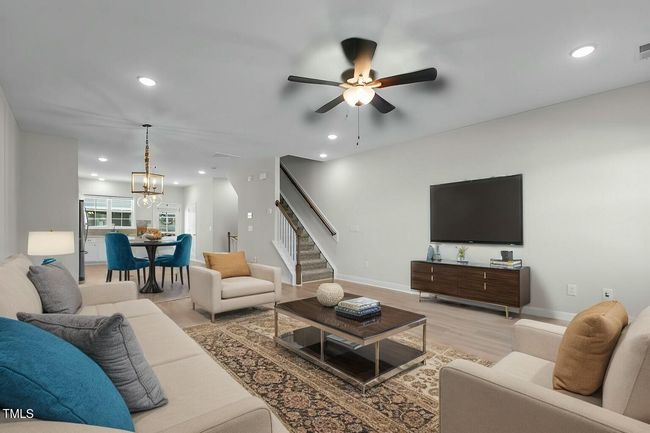 VIRTUAL STAGING | Image 9
