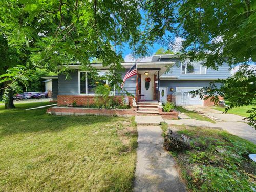 W708 Samuel St, Stephenson, MI, 49887-8951 | Card Image