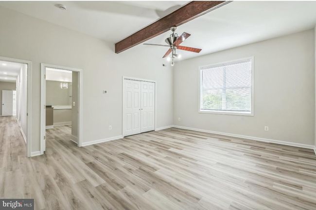 2301 Johnson Rd, House other with 4 bedrooms, 4 bathrooms and null parking in MINERAL VA | Image 34