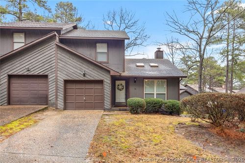 1946 Havilah Rd, Fayetteville, NC, 28303-4366 | Card Image