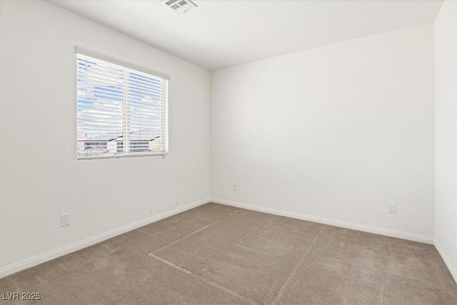 9268 Wildfire Gorge St, House other with 4 bedrooms, 3 bathrooms and null parking in Las Vegas NV | Image 8