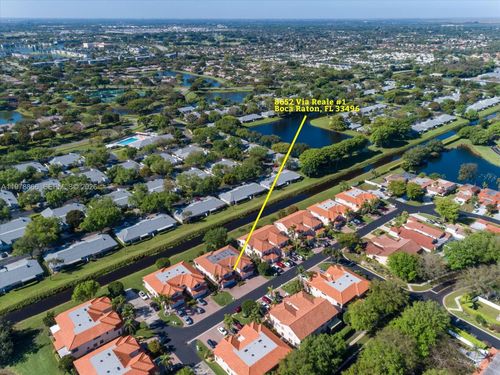 apt-1-8652 Via Reale, Boca Raton, FL, 33496-1985 | Card Image