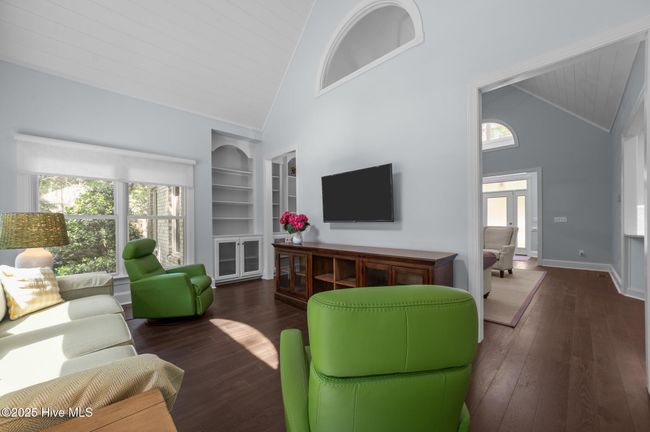 203 Delaware Dr, House other with 3 bedrooms, 4 bathrooms and 2 parking in Chocowinity NC | Image 25