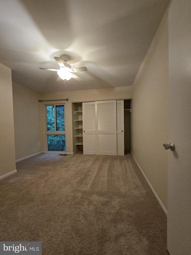 11721 Newbridge Ct, Townhouse with 4 bedrooms, 4 bathrooms and null parking in RESTON VA | Image 22