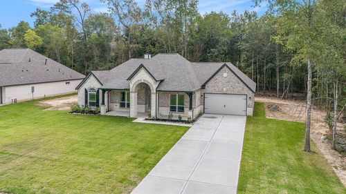 4508 Road 66112, Dayton, TX, 77535 | Card Image