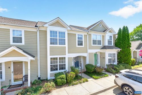 1402 Allister Grn, CHARLOTTESVILLE, VA, 22901-0659 | Card Image