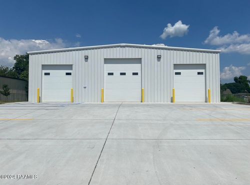 208 Toledo Dr, Lafayette, LA, 70506-2045 | Card Image