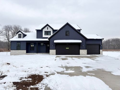 9520 Alaska Ave Se, Alto, MI, 49302 | Card Image