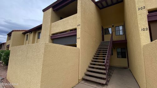 103-2160 N Pantano Rd, Tucson, AZ, 85715-4287 | Card Image