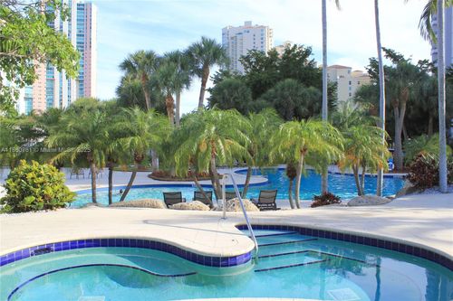 apt-1415-3300 Ne 191st St, Aventura, FL, 33180-2446 | Card Image