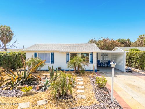 31 River Shore Dr, ORMOND BEACH, FL, 32176-3546 | Card Image