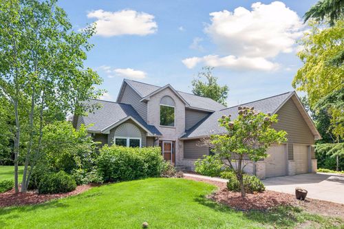 5453 124th Ct E, Northfield, MN, 55057-4966 | Card Image