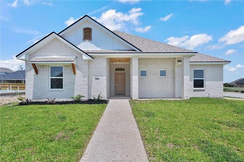 2900 Bombay Ct, Bryan, TX, 77808-1552 | Card Image