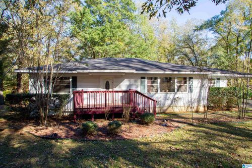 28 Edwards Ln, Wilsonville, AL, 35186-6844 | Card Image