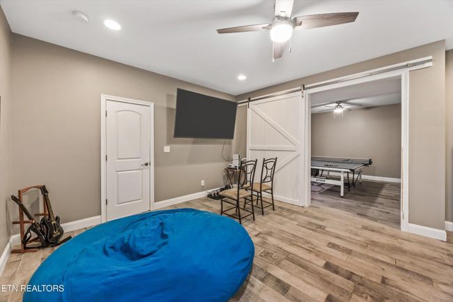 108 Center Park Ln, House other with 5 bedrooms, 5 bathrooms and 3 parking in Oak Ridge TN | Image 33