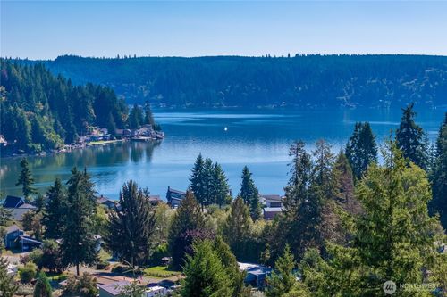 151 Ne Myrlis Joy Dr, Tahuya, WA, 98588-6711 | Card Image
