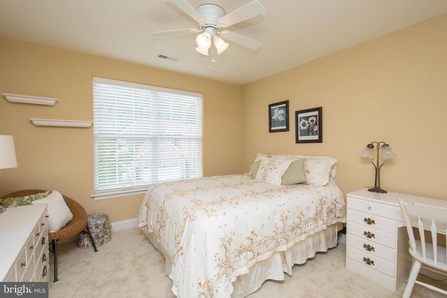 1744 Renaissance Blvd, House other with 3 bedrooms, 4 bathrooms and null parking in YARDLEY PA | Image 31