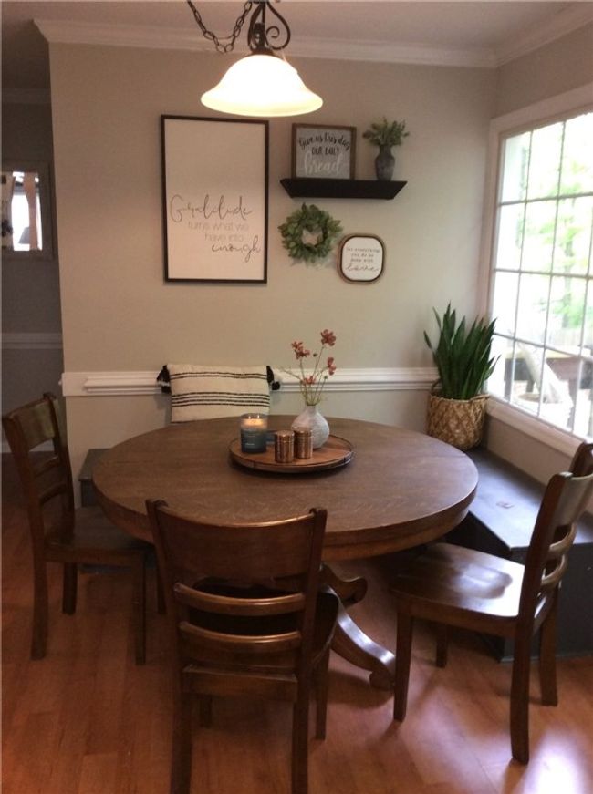 311 Double Bridge Rd, House other with 3 bedrooms, 3 bathrooms and null parking in BOILING SPRINGS SC | Image 7