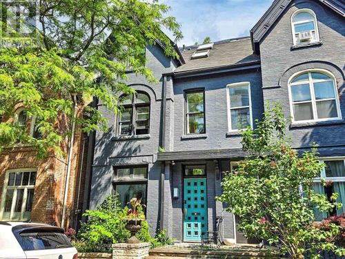 146 Collier St, Toronto, ON, M4W1M3 | Card Image