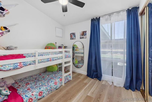 9542 Larrabee Ave, House other with 3 bedrooms, 2 bathrooms and 4 parking in San Diego CA | Image 19