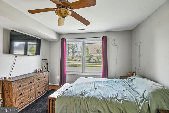 1617 Winters Ave, House other with 2 bedrooms, 2 bathrooms and null parking in SHADY SIDE MD | Image 10