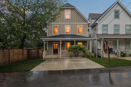 3210 Anderson Pl, Nashville, TN, 37216-3002 | Card Image