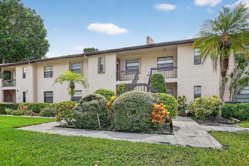 apt-26d-9268 Vista Del Lago, Boca Raton, FL, 33428-3143 | Card Image