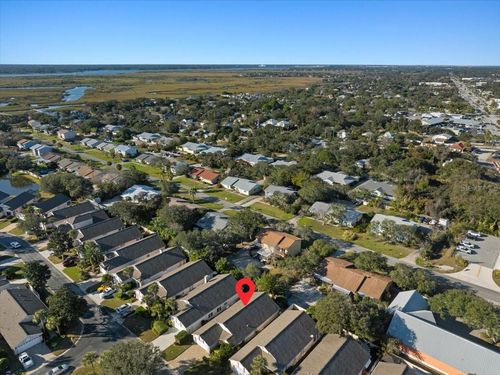 224 Sea Woods Dr N, St Augustine, FL, 32080-6451 | Card Image