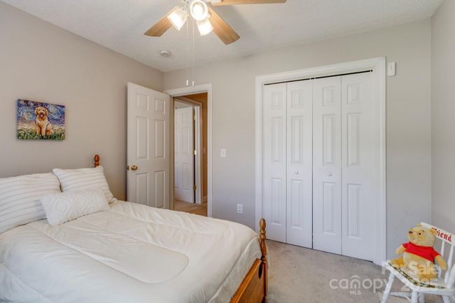 3rd Bedroom | Image 16