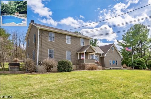 10 Peary Dr, Sussex, NJ, 07461-4006 | Card Image