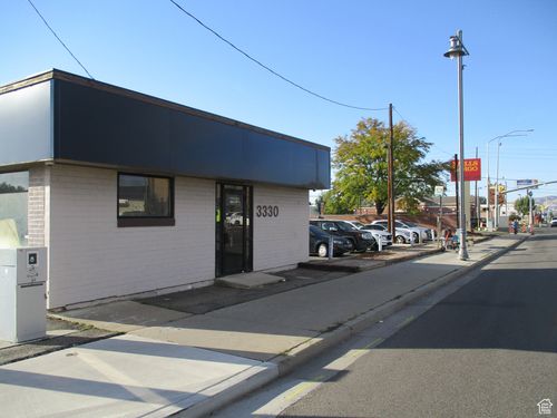 3330 S State St, South Salt Lake, UT, 84115-4514 | Card Image
