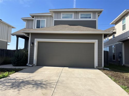 22b-12104 Corsicana Trl, Manor, TX, 78653-2563 | Card Image