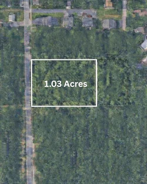 Tbd Union Ave, Chesterton, IN, 46304 | Card Image