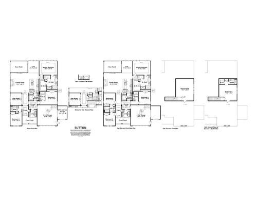 sc91-2156 Sinclair Dr, Grovetown, GA, 30813-0569 | Card Image