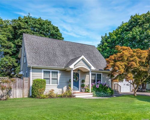 59 Pine Neck Avenue, East Patchogue, NY, 11772 | Card Image