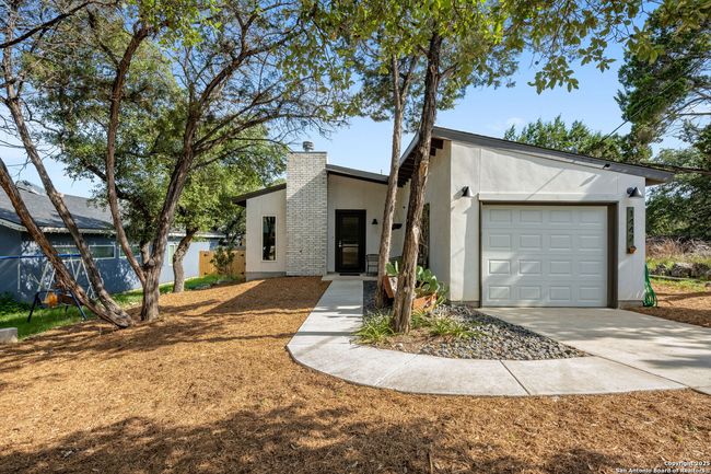 1442 Bob White Dr, House other with 3 bedrooms, 3 bathrooms and null parking in Spring Branch TX | Image 7