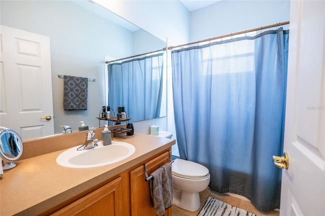 1780 Nature Cove Ln, House other with 5 bedrooms, 3 bathrooms and null parking in Clermont FL | Image 24