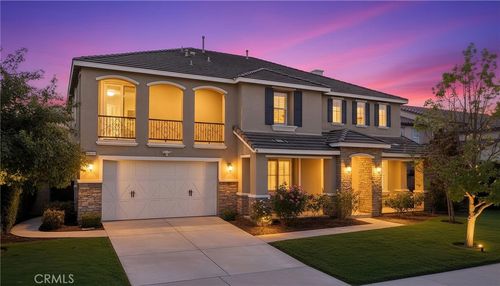 32437 Yosemite Ln, Temecula, CA, 92592-4227 | Card Image