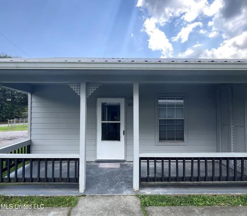 a-9615 Smith Ave, Vancleave, MS, 39565-9513 | Card Image